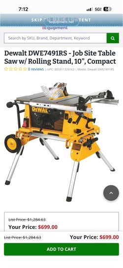 Dewalt