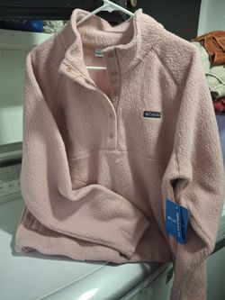 Nueva Colonvia Size Xl