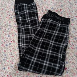 Boys Old NAVY LOUNGER PANTS