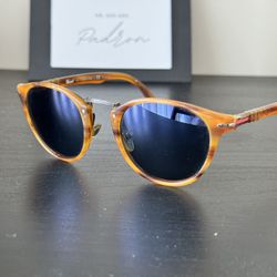 Persol Sunglasses For Men