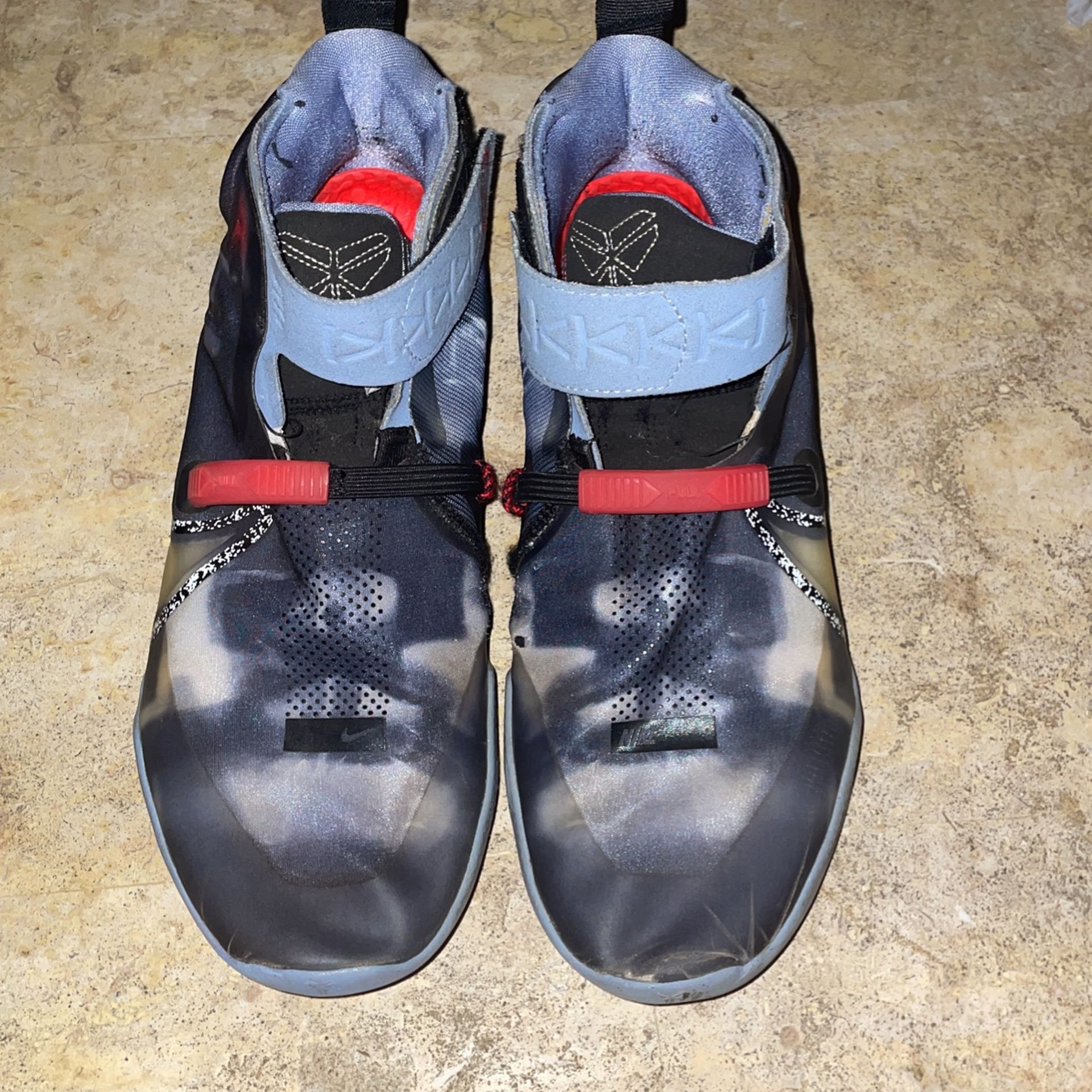 Nike Kobe AD NXT FF