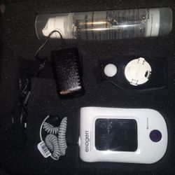 Exogen 