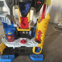 Used toys  ask for price