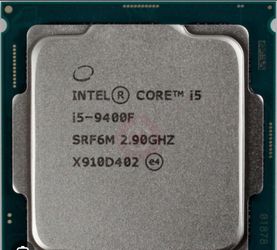 Pc parts