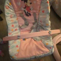 Baby Stuff 