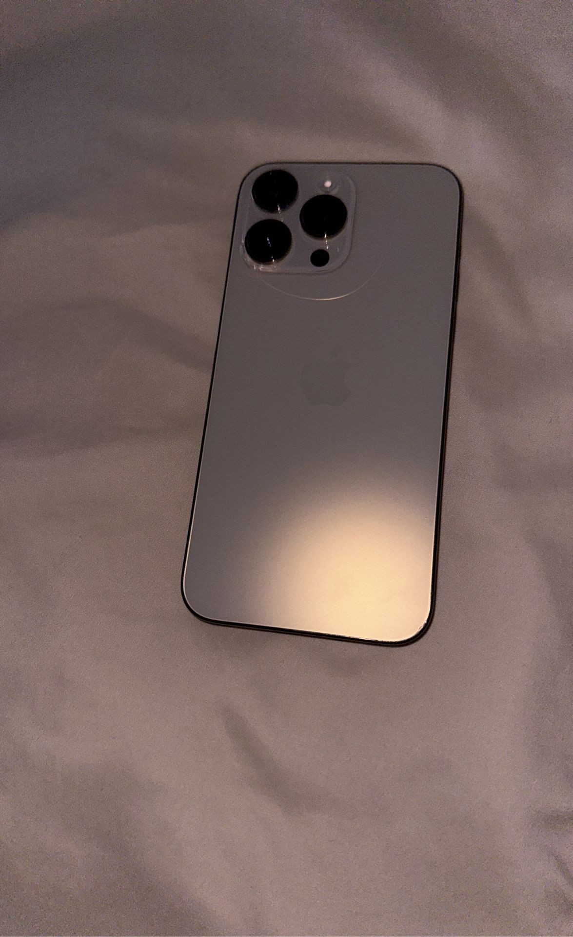 iPhone Pro Max 14 $500 OBO