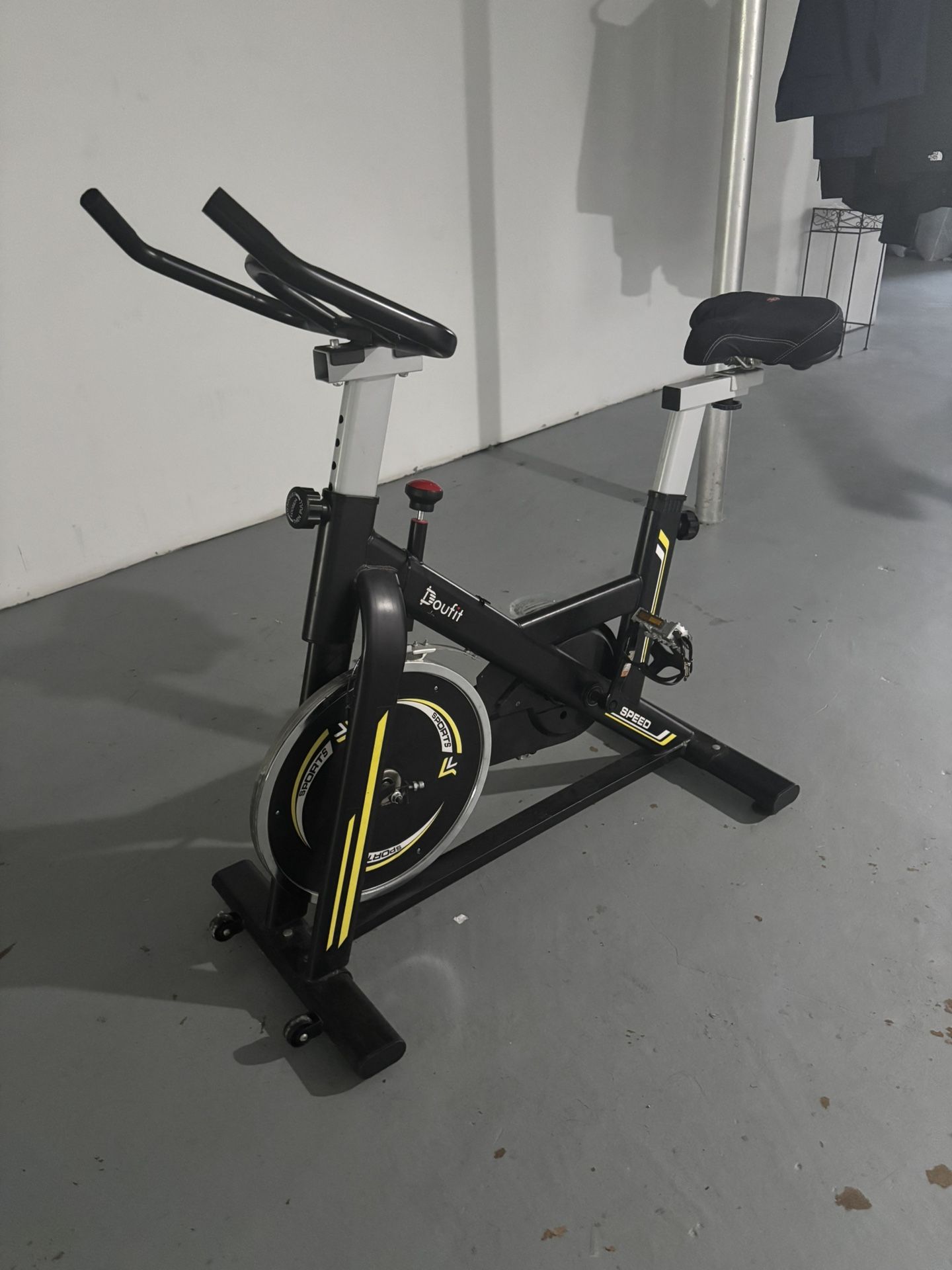 Boufit 