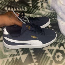 Unisex Puma !