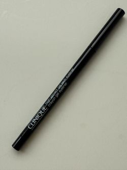 Clinique High Impact™ Gel Tech Eyeliner