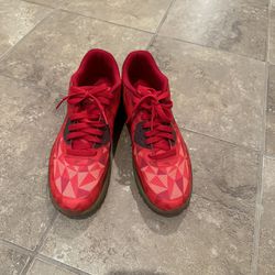 Air Max Ice Gym Red for Sale in Anaheim, CA -