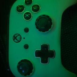 Xbox Elite Controller 
