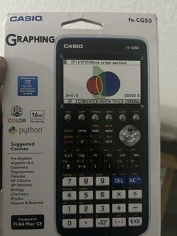 EVERY THING MUST GO $20 And Down Every Thing Must Go