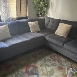 Sofa For Sale