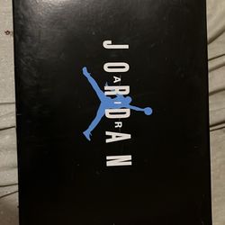 Legend Blue Jordan 11 Low