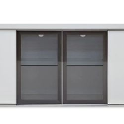 Console/Sideboard from Dania Furniture