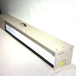 Sonos Arc Ultra (Black) Premium Sound Bar, Brand New And Sealed Includes Warranty Dolby Atmos