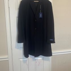 Ralph Lauren Jacket