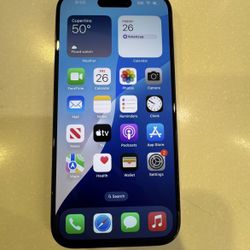 15 Pro $175 Pickup Is Available 