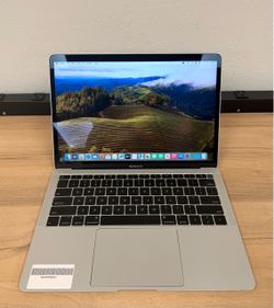 13" MacBook Air***Only $299