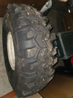 Super swampers