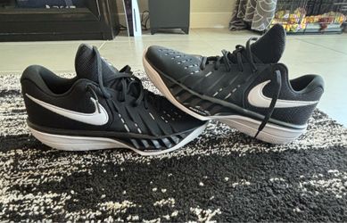 Nike GT Cut 2 Academy size 11.5
