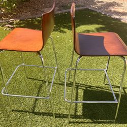 Chairs Bar Stools