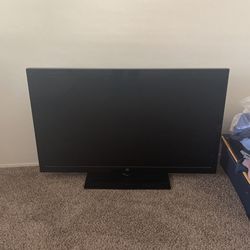 50 Inch Tv