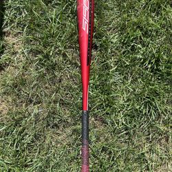 Baseball Bat 27”