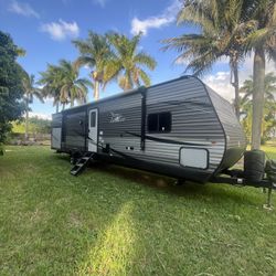 Rv 
