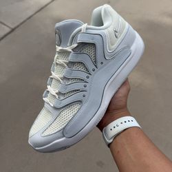 Nike KD18