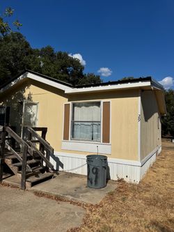 Double wide MH $25k cash only 🏡💰
