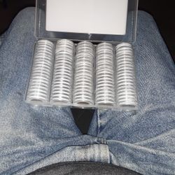 Sacagawian Dollars Presidential Dollars America The Beautiful Quarters All In Very Good Shape 5 000