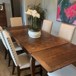 Gorgeous Antique For Sale 