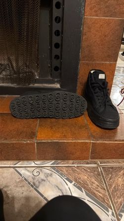Gucci tennis 1977’s