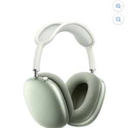 AirPod Max - Green 