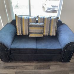 Couches