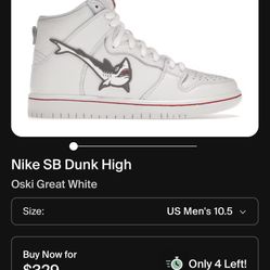 selling them authentic no box 100$ pickup only