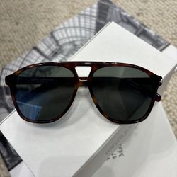 Saint Lauren🌟Sunglasses