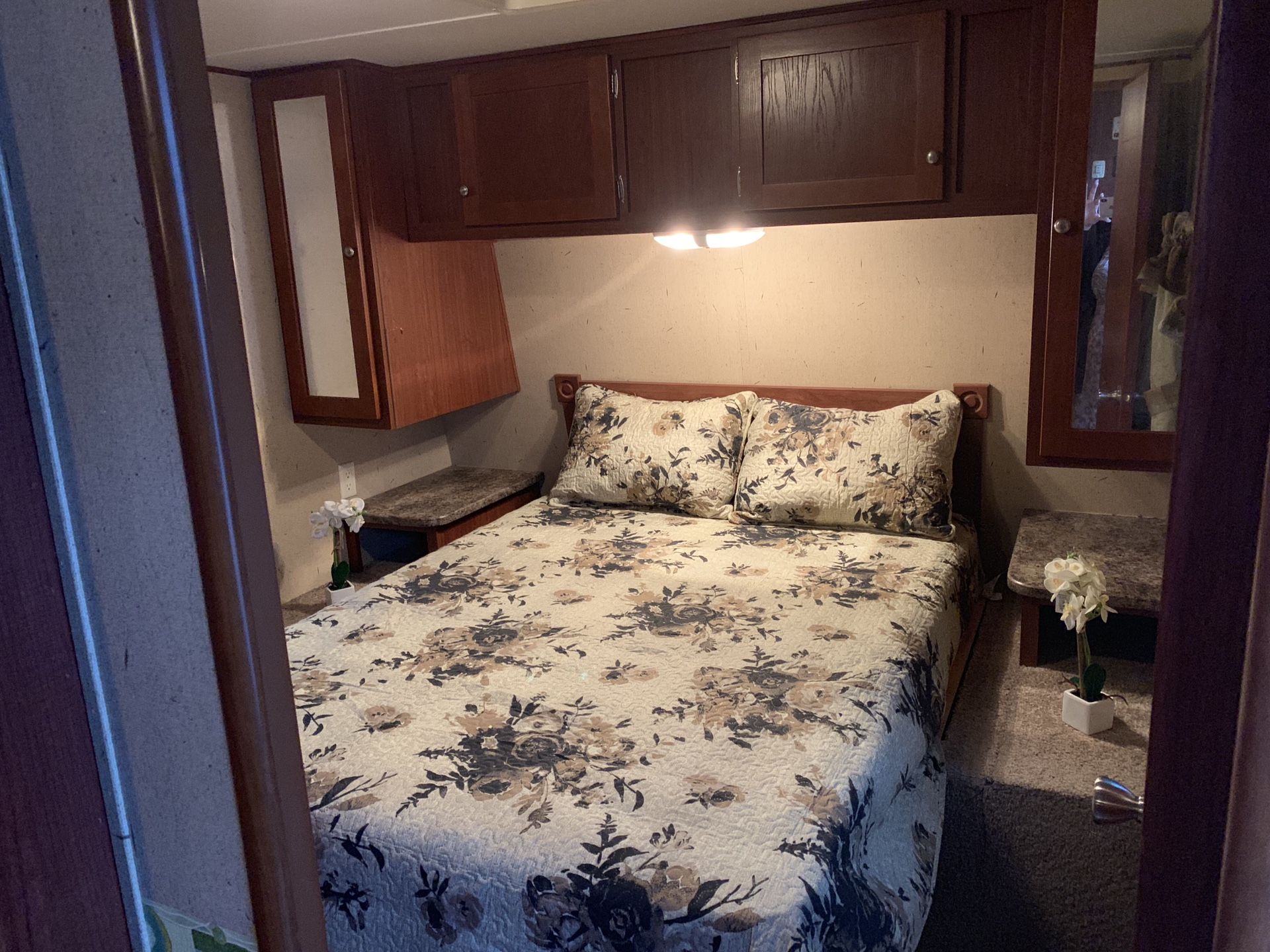 2013 Zinger Bunkhouse Rv for Sale in Houston, TX OfferUp