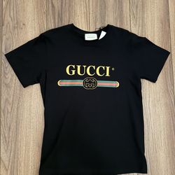 Size small and medium shirts