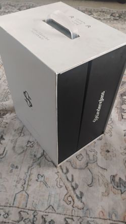 Studenglass