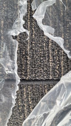 2022 HONDA Odyssey OEM Mats NEW