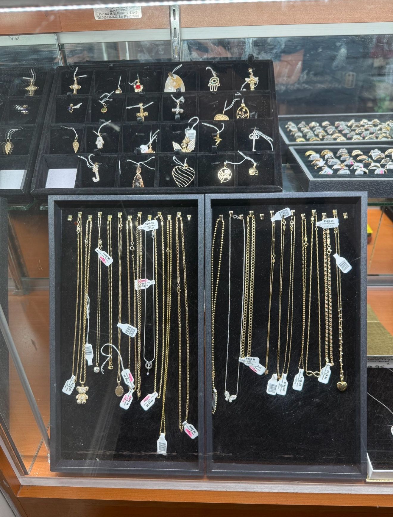!!!Jewelry Special!!! 35% Off