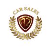R 2 Car Sales