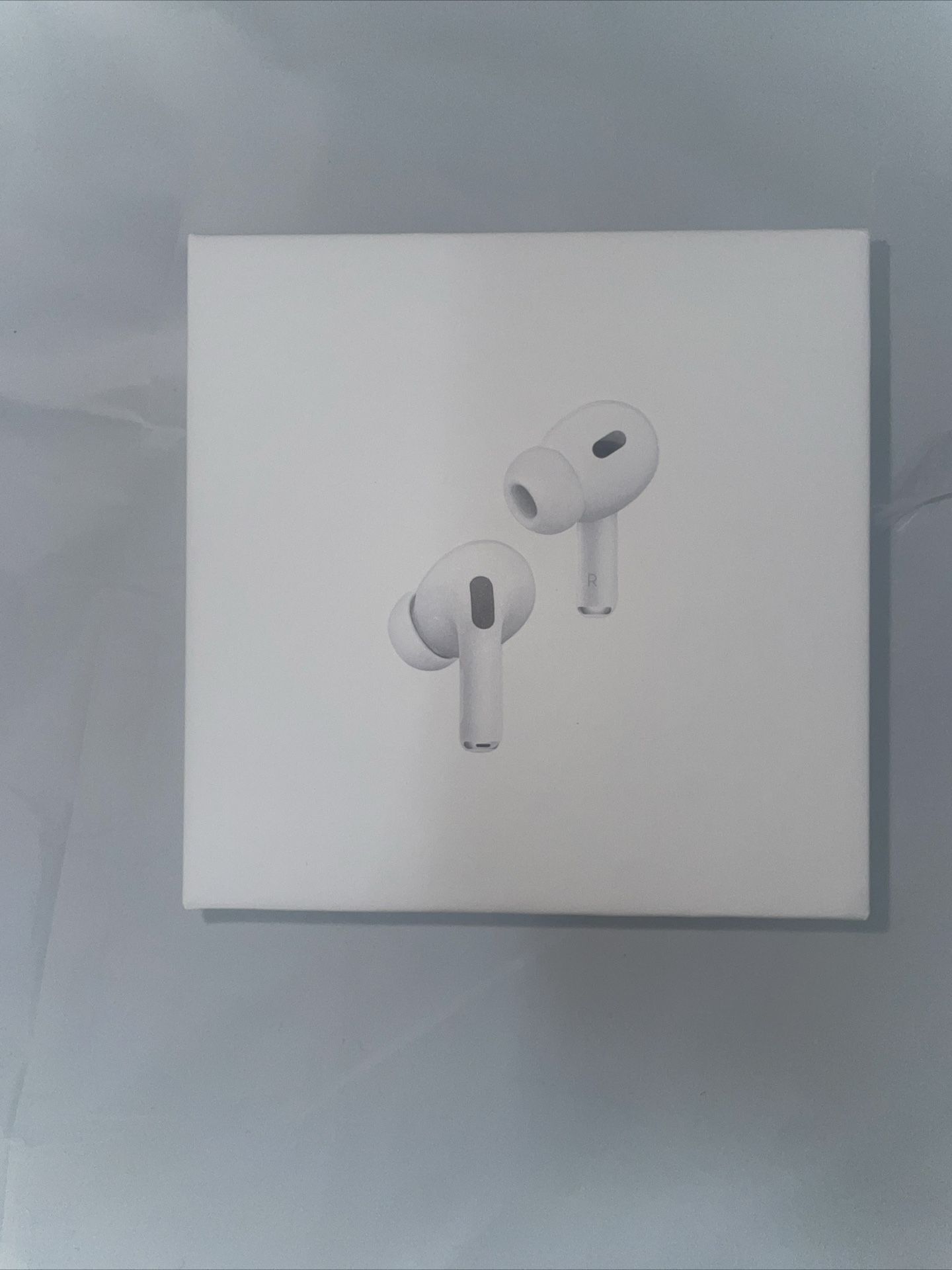 AirPod Pros 2nd gen Brand New