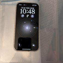 iPhone 15 128GB Unlocked 