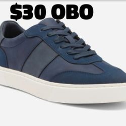 ABOUND HARLOW SNEAKER SIZE 13