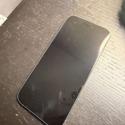 iPhone 15 Pro 1TB Unlocked