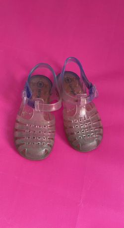 Toddler Shoes