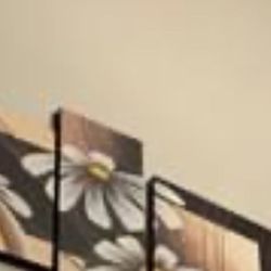 Wall Picture